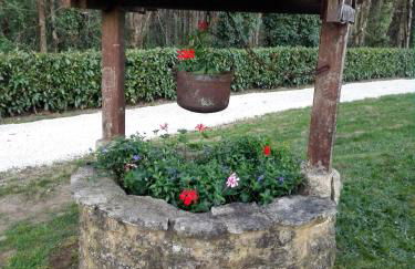 Le chalet douillet - Foto 22