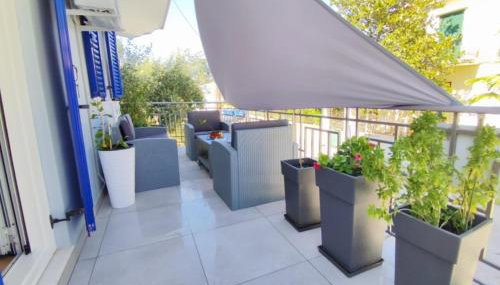 Inna's Summer House - Foto 2