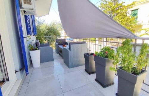 Inna's Summer House - Foto 2