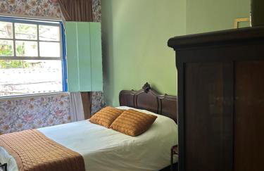 Casa Vintage - Foto 44