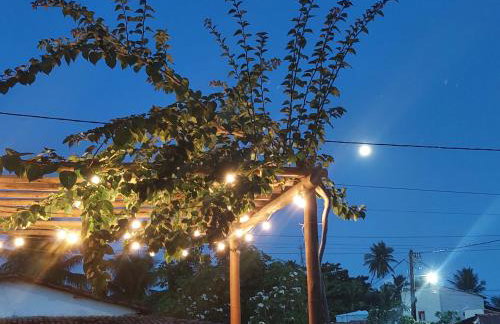 Casa Ilha de Itaparica Bahia - Foto 14