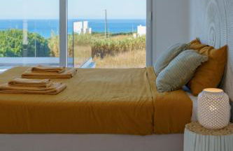 Villa Beach and Friends with ocean view - Photo 12