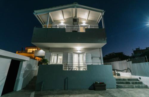 Ammira Mare Maisonette - Relax by the Pool Near Sea! - Photo 29