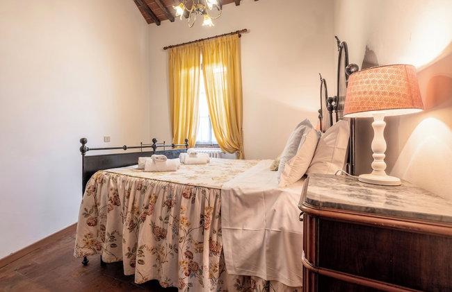 Agriturismo Borgo Sant'Ercolano - Foto 32