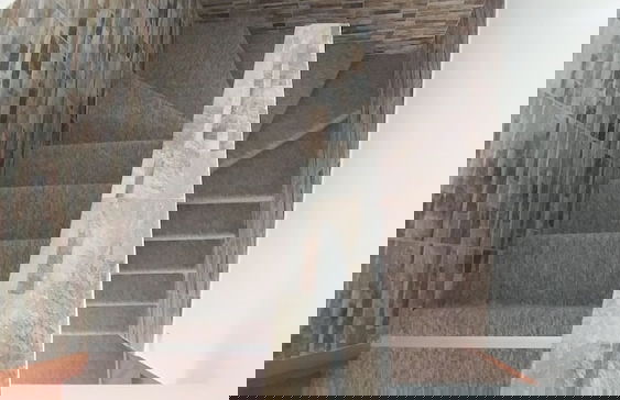 City Suites - Foto 73