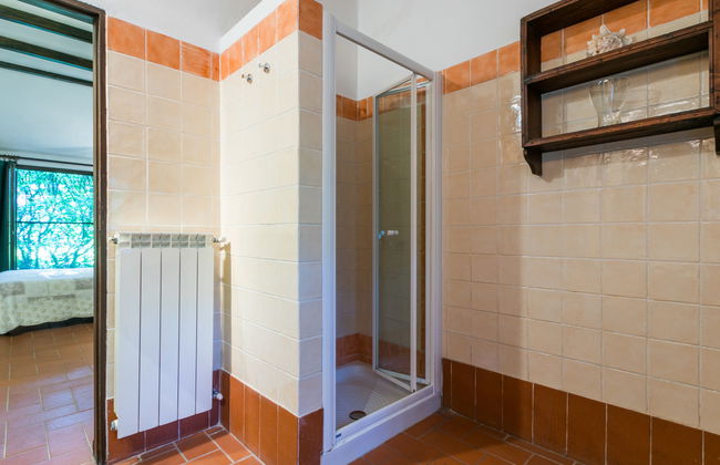 Bardeggiano - Caterina 8 (COL243) - Foto 20