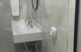 Apart Hotel Neri - Foto 28