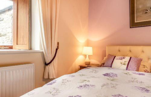 Brant View - Foto 15