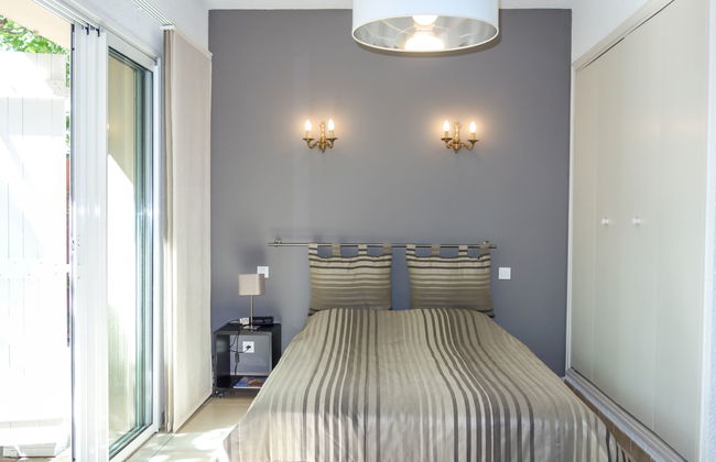 Les Jardins de Neptune - Photo 9