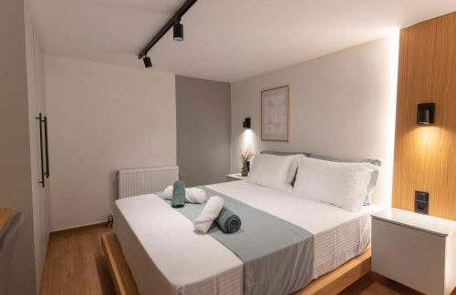 Ground Living - Foto 47