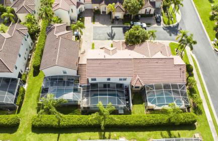 Marvelous 4Bd Close to Disney w Pool at 313 Tuscan Hills - Foto 57