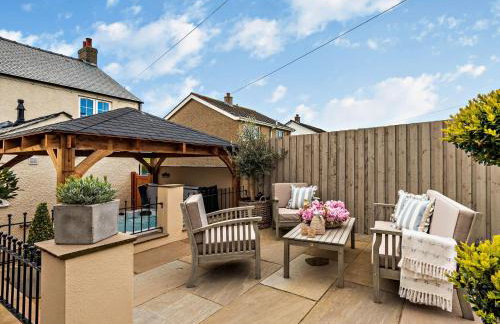 2 Bed in Cockermouth 94787 - Foto 20