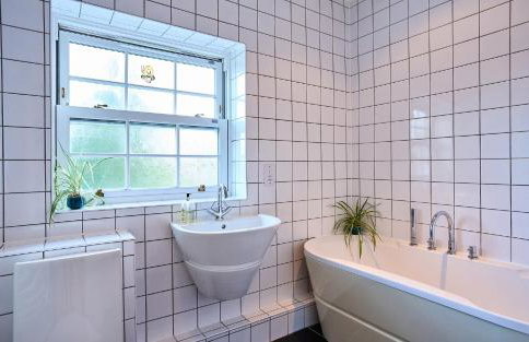 Nature Charm & Fruit Delights, multi-generation celebratory home -Try, Relax, Repeat - Sellindge - Foto 62