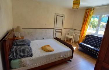 Los olivos - Foto 12