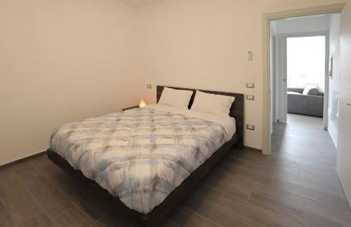 Agriturismo Villa San Marco - Foto 16