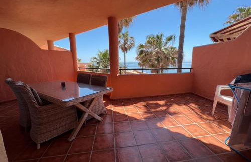 BB.B5 - Spacious apartment with amazing view - Foto 12