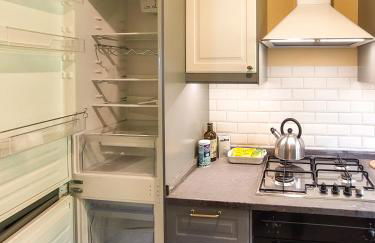 Villa Bianca by GardaDoma - Foto 9