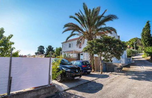 Lovely Home In Brbinj With Wifi - Foto 15