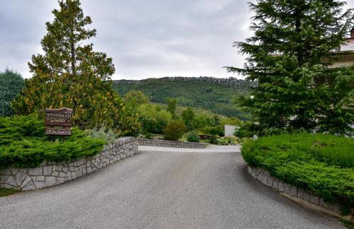 Apartman Grabar - Foto 22