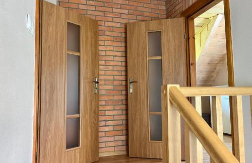 Mazurski Domek 2 - Foto 29