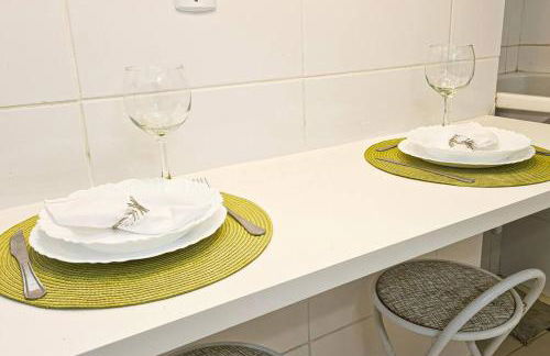 Encantador Refúgio Completo e Bem Localizado - Foto 8