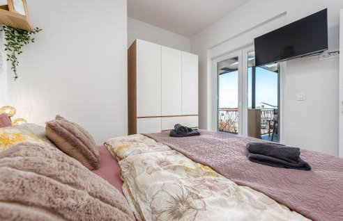 Gorgeous Home In Vrsi - Foto 26