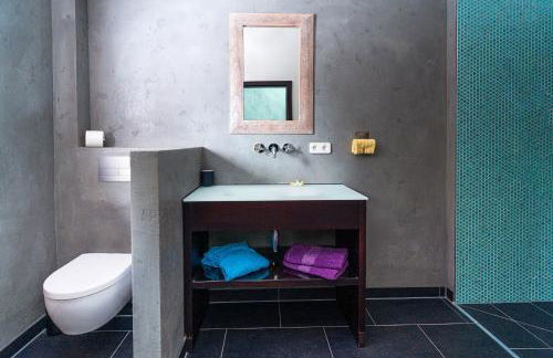 Naturchalets 7 Sentidos - Foto 11