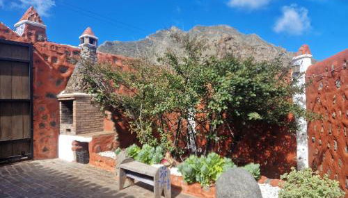 CHC - Casa Rural del Ciruelo - Foto 2