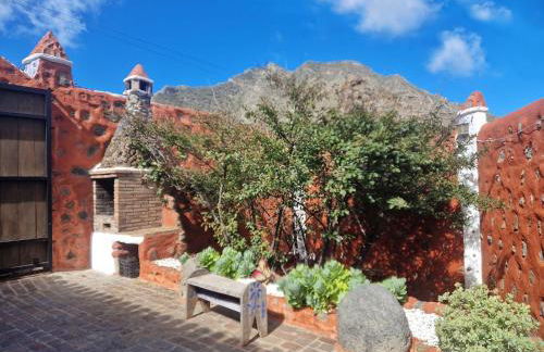 CHC - Casa Rural del Ciruelo - Foto 2