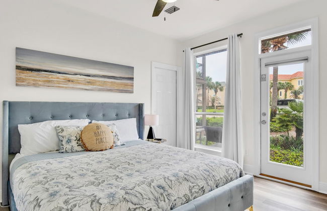 Destiny Beach Villas #15b - Foto 2