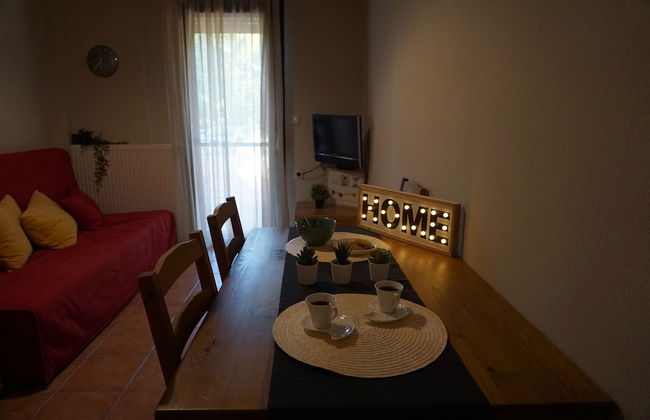 Villa Orama - Foto 35