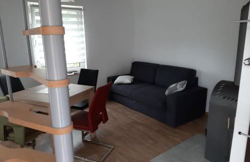 Zur alten Sommerküche - Foto 11