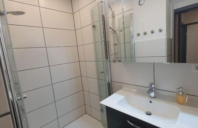 Apartment Drachenglück - Photo 7