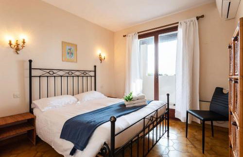 LA SOLEILLADE VI4451 By Riviera Holiday Homes - Foto 19