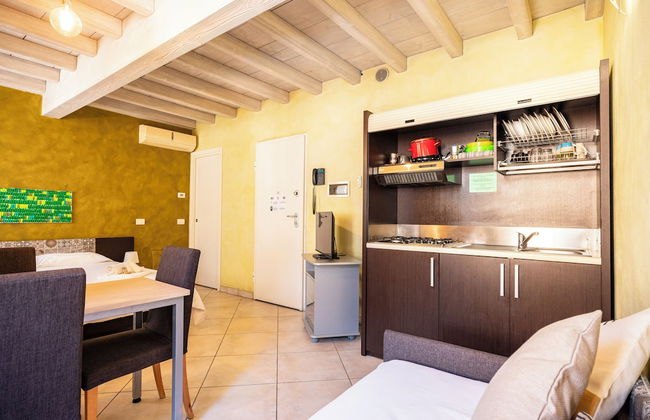 Al Podestà - Foto 55