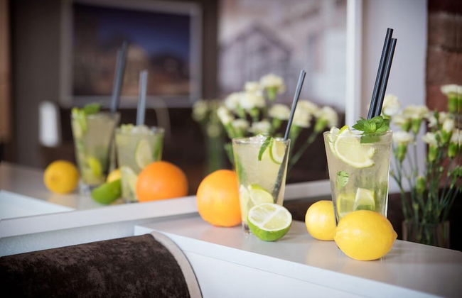 Loft Aparts - Foto 75