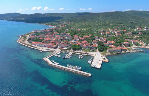 Apartmani Postimana - Foto 7