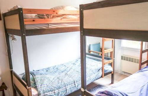 Holiday Home Lapeyriere by Interhome - Photo 26