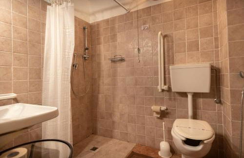 Agriturismo Sasso Rosso - Foto 150