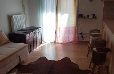 Urban by the Sea - Foto 8