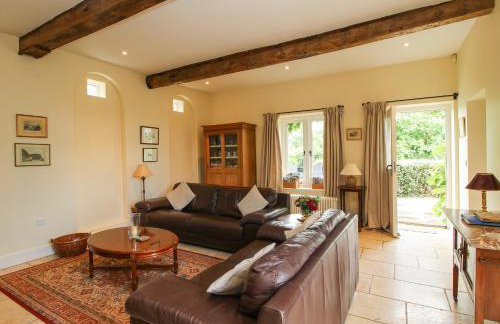 Old Coach House - Foto 7