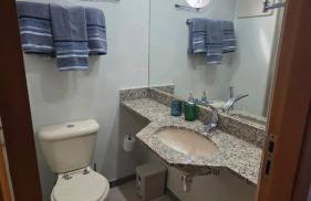 Studio Paulista Consolação Bela Sampa 1405 - Flat Paulista Classic - Foto 25