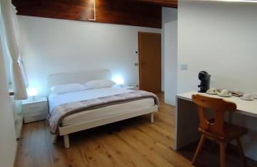 Agritur Casa al Mulino Camere - Photo 7