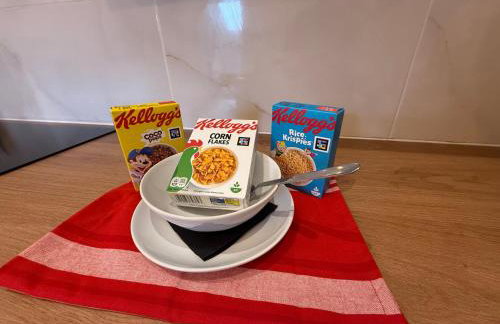 The Anfield Nook - Foto 18