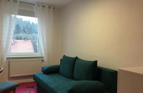 Harzer Grabenhaus - Foto 20