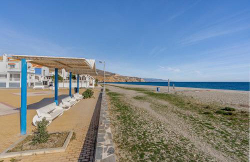 Brisa y Mar - Foto 28