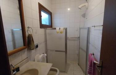 Casa Ampla 2 dormitorios LARANJAL temporada - Foto 11