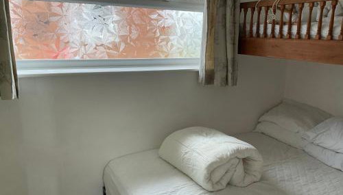 Shirls chalet in Sheppey, Leysdown - Foto 4