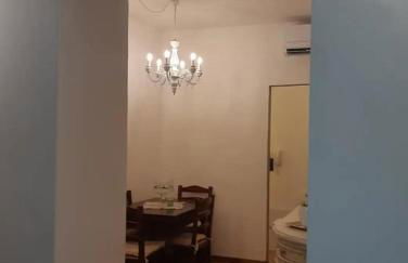 Livia's House - Vezzano Ligure vicino Cinque 5 terre - Photo 16