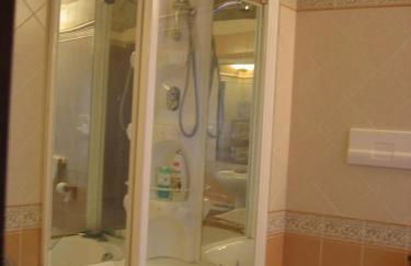 Casa di Margherita - Foto 16